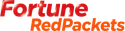 Fortune Red Packets